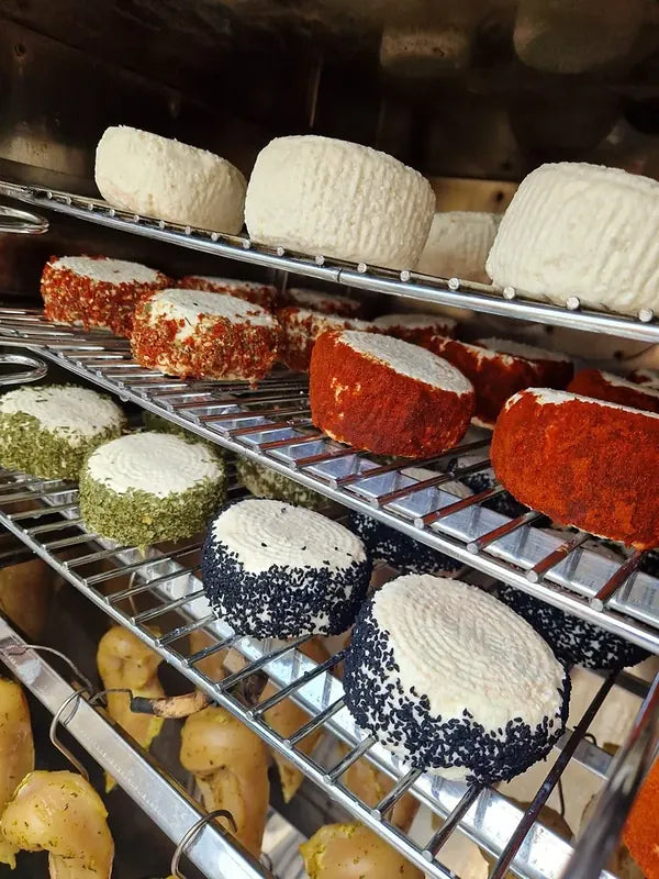 Käse