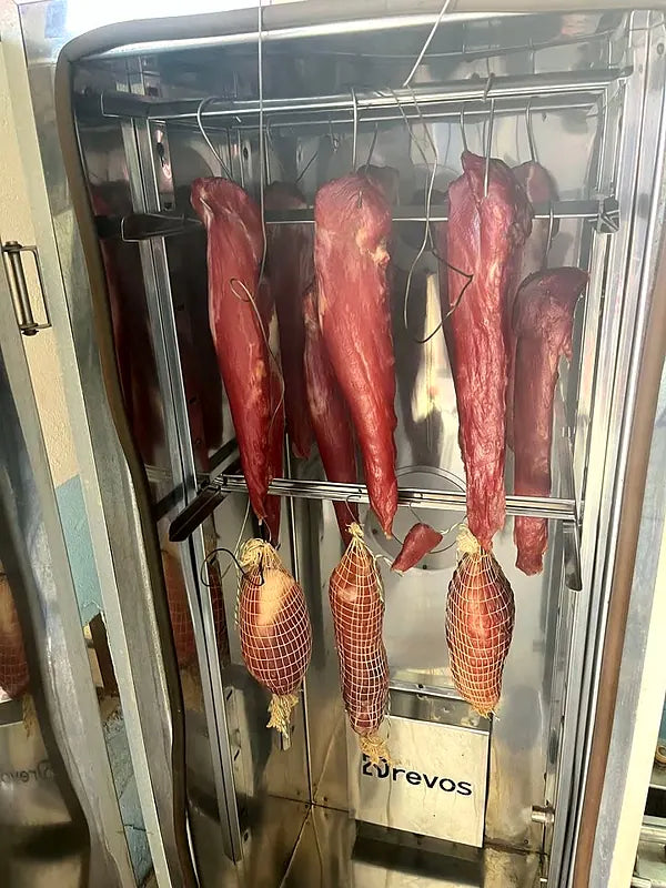 Fleisch